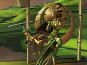 �������� ���� � �������